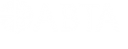 Abta